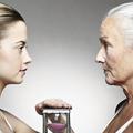 人體變老時間表 腎從什麼時候開始老化？