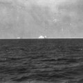 29張百年前「鐵達尼號真實倖存者照」流出，#25這畫面你絕對沒看過！