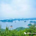 中國6大最美湖泊，去一次心靈都凈化了！