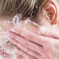 洗臉到底是用熱水還是冷水？聽聽美膚達人怎麼說！