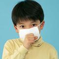 咳嗽吃什麼好的快 小兒咳嗽分七種咳嗽類型