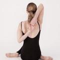 瑜伽練習中，坐骨為什麼那麼重要？