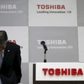 全球震驚！世界知名的東芝企業居然發生OOO！這下子對全球的經濟將會造成影響！？