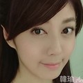 與孫協志結束4年婚姻的韓瑜！她竟po文說要「改頭換面」！坦承十年前曾動「那邊」現在又要再勇敢整一次！