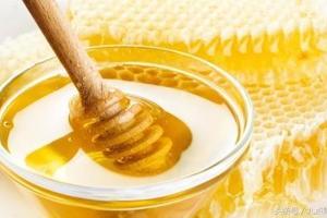 蜂蜜這樣吃，越吃越瘦！