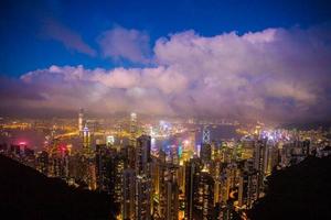 去香港旅遊不能錯過的5個體驗，你完成了幾個？