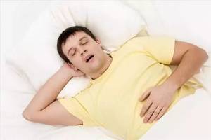 4種經典呼吸方法助您輕鬆入睡