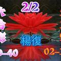 2/2六合彩參考看看