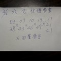2/4六合彩>>>參考看