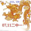 2/13今彩539參考看看>>>祝大家猴年賺大錢~天天開心過每一天