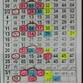 3/3 港 獨三星 四期一次，第四版 開不開?
