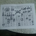 3/15金財神>>>>六合彩參考