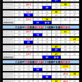 3月22日 ღ(✿‿✿)ღ六合彩參考