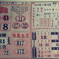 3/29六合彩全車>>>((((01.41)))))參考看>>>>祝中獎