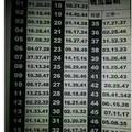 4/19最新的三中一好好的保存