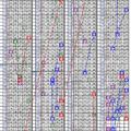 11/10今彩539~四中二版路參考~(((17.24.29.35)))參考看~~祝今晚中獎