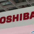 日本聯盟勝、鴻海出局？ 東芝官網透露原因