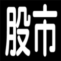 5/4  三大法人賣超36.8億，周線3連黑