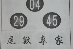 5/5六合彩尾數參考看8尾>>>08.28.38