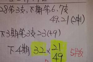 5/19六合彩參考看>>>祝大家今晚中三星