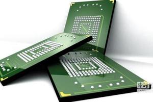 科技動脈: Nand Flash價格Q4仍高，明年H1恐供過於求