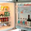 冰箱不要只拿來放食物了，太浪費了！99%的人不知道這些功能！