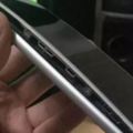 蘋果iphone8電池十連爆「罪魁禍首」找到了！