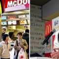 老闆們您自己看看吧！　日本麥當勞在最低潮時「繼續幫員工加薪」　CEO：公司起死回生的關鍵