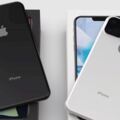 史上最醜哀鳳！iPhone11曝光「三鏡頭配件」　果粉也崩潰：像狗皮膏藥