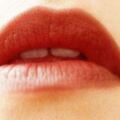 心理測試：三個嘴唇，哪一個跟你最像呢？測你五年後過著啥日子