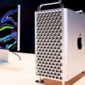 你沒看錯！蘋果最高階Mac電腦「售價5.2萬美元」　網愣：都可以買電動車了