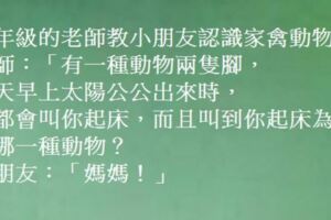 為什麼人死後身體會冷冰冰的？