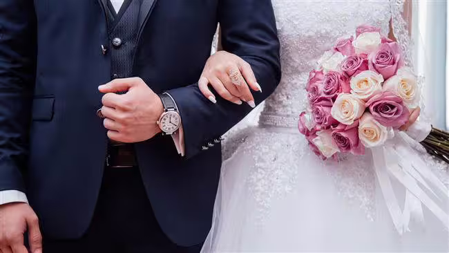 政壇大咖夫妻爆婚變。(示意圖/Pixabay) 政壇大咖夫妻爆婚變。(示意圖/Pixabay)