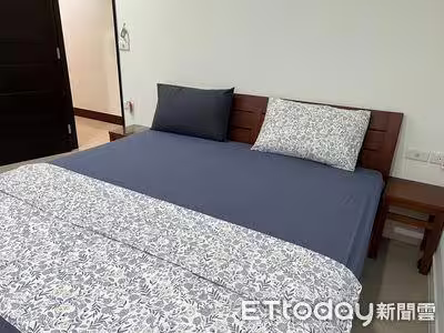 2個月免費！女友要他「套房半價租給妹妹」　結局神展開