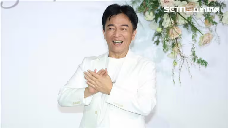 吳宗憲自認被斷章取義。（圖／資料照）