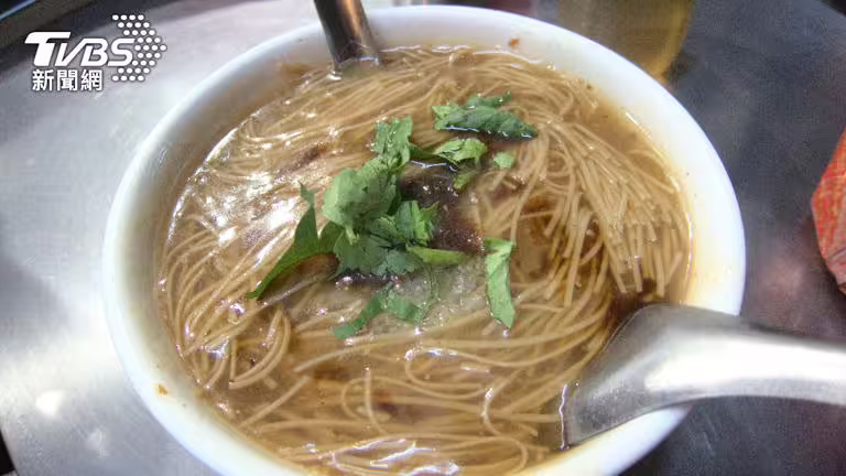農糧署分享「4種天然食材」可替代太白粉製作勾芡。（示意圖／shutterstock達志影像）