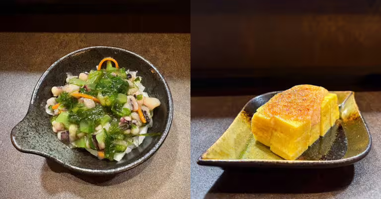 【板橋人帶路】江子翠宵夜「赤鮨日本料理」在地人推薦!高CP值豪華握壽司、鮮魚味噌湯喝到飽 【板橋人帶路】江子翠宵夜「赤鮨日本料理」在地人推薦!高CP值豪華握壽司、鮮魚味噌湯喝到飽