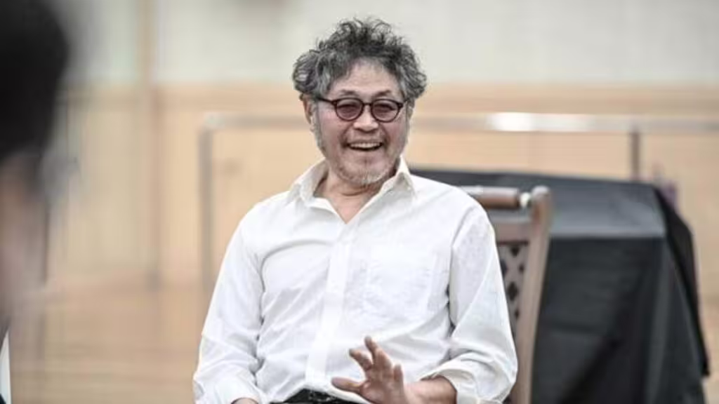 %e6%9d%8e%e5%8d%97%e7%86%99%e9%81%8e%e4%b8%96