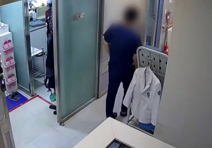 %e6%89%8b%e8%a1%93%e5%ae%a4%e7%a9%ba%e5%9f%8e%e8%a8%88