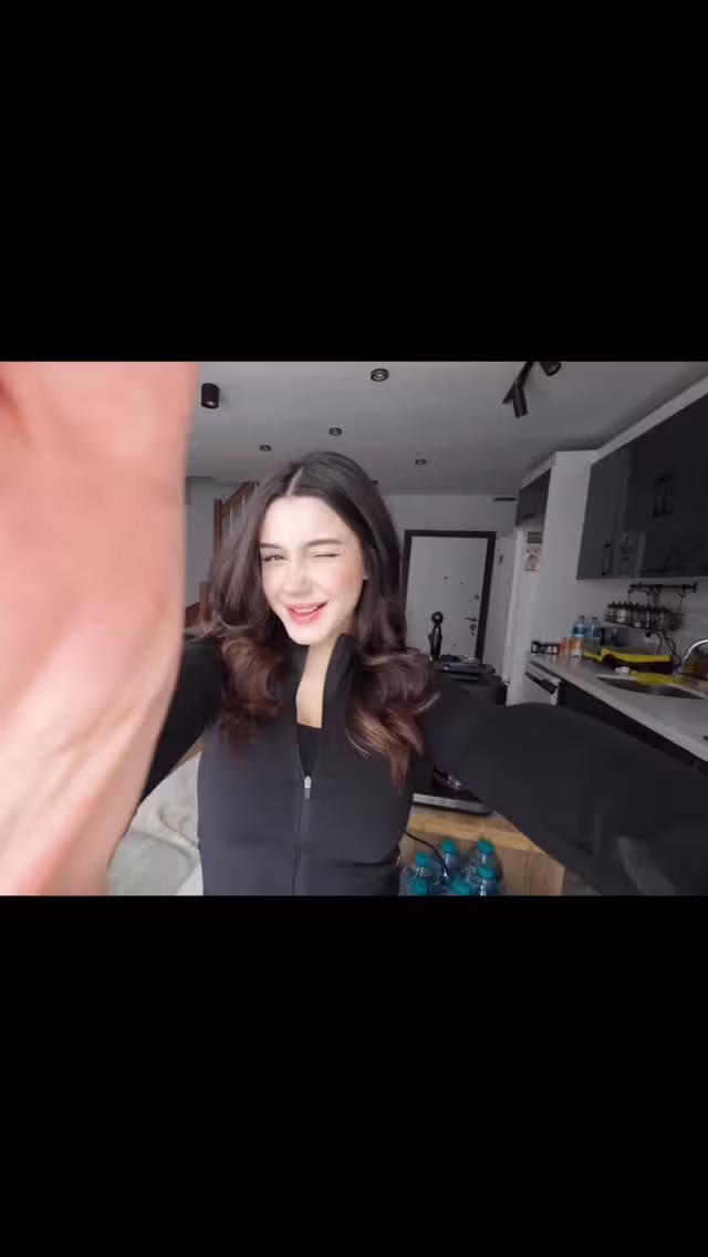ceyda-yakova