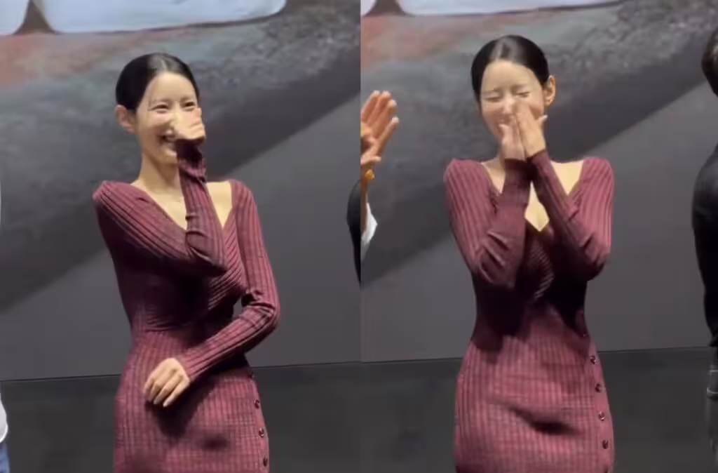 shin-ji-won