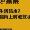 懟蘋果帶上小米6？AGM戶外手機夢想全民在水裡玩手機