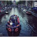 vivo影像尋城記終極一站，阿姆斯特丹的美景你完全想不到