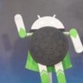 Android8.0可以不用ROOT了