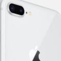 蘋果官方公布iPhone8/8Plus國行價格售價5888元起
