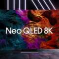 重新挖掘電視的價值三星Neo系列QLED8K電視發布在即