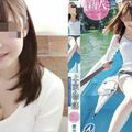 日本AV女優「愛沢」赴港賣淫被捕　接客一次6千「賣淫集團抽4千」  