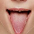 從舌頭裡可以反應體內的寒、熱、虛、實，學看舌苔，了解身體狀況