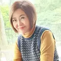 吳宗憲嚇慘急關心 于美人重摔頭部撞擊地面