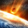 1.1億人恐受災！NASA準備出手了　「小行星撞地球」最新機率曝　